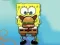 खेल Spongebob Burger Swallow ऑनलाइन