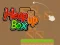 खेल Heap up Box ऑनलाइन