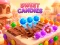 खेल Sweet Candies ऑनलाइन