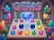 खेल Gems ऑनलाइन