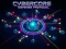 खेल CyberCore Defense Protocol ऑनलाइन