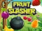 खेल  Fruit Slasher ऑनलाइन
