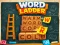खेल Word Ladder ऑनलाइन