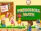 खेल Preschool Math ऑनलाइन