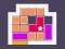 खेल Blox Escape ऑनलाइन