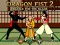 खेल Dragon Fist 2 - Battle for the Blade ऑनलाइन