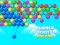 खेल Bubble Shooter Arcade ऑनलाइन