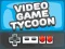 खेल Video Game Tycoon ऑनलाइन