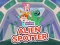 खेल Elliott From Earth Alien Spotter ऑनलाइन