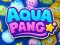 खेल  Aqua Pang ऑनलाइन