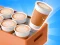 खेल Coffee Craze Sorting Game ऑनलाइन