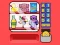 खेल Wonder Vending Machine ऑनलाइन