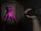 खेल Huggy Wuggy Pixel Nights ऑनलाइन