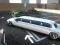 खेल BMW Car Parking ऑनलाइन