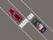 खेल Racer Car ऑनलाइन