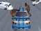 खेल Car vs Zombies ऑनलाइन