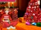 खेल Annie Christmas Carol ऑनलाइन
