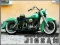 खेल Heavy Motorbikes Jigsaw ऑनलाइन