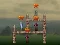 खेल Siege Master ऑनलाइन