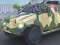 खेल Police Car Armored ऑनलाइन