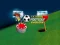 खेल Extreme Footgolf Evolution ऑनलाइन