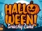 खेल Halloween Smashy Land ऑनलाइन