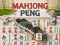 खेल MahjongPeng ऑनलाइन