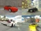 खेल RX7 Drift 3D ऑनलाइन