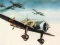 खेल Airplanes Puzzle 2 ऑनलाइन