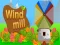 खेल Wind Mill ऑनलाइन