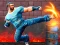 खेल Street Mayhem Beat Em Up ऑनलाइन