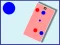 खेल Color Pong ऑनलाइन