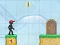 खेल Level Editor ऑनलाइन