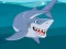 खेल Shark Jigsaw ऑनलाइन