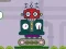 खेल Mickey's Robot Laboratory ऑनलाइन