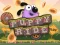 खेल Puppy Ride ऑनलाइन