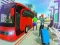 खेल My City Bus Driver Simulator Passenger Transport ऑनलाइन