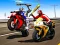 खेल Biker Battle 3D ऑनलाइन