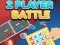 खेल 2 Player Battle ऑनलाइन