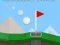 खेल Arcade Golf ऑनलाइन