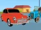 खेल Old Timer Cars Coloring ऑनलाइन