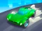 खेल Toy Cars: 3D Racing ऑनलाइन