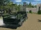खेल Offroad Truck Army Driving ऑनलाइन