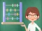 खेल Math games for Dummies ऑनलाइन