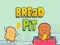 खेल Bread Pit 2021 ऑनलाइन
