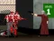खेल Devil Run ऑनलाइन