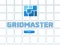 खेल Gridmaster ऑनलाइन