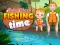 खेल Baby Hazel Fishing Time ऑनलाइन
