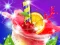 खेल Smoothie Maker ऑनलाइन