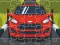 खेल Ford Cars Jigsaw ऑनलाइन